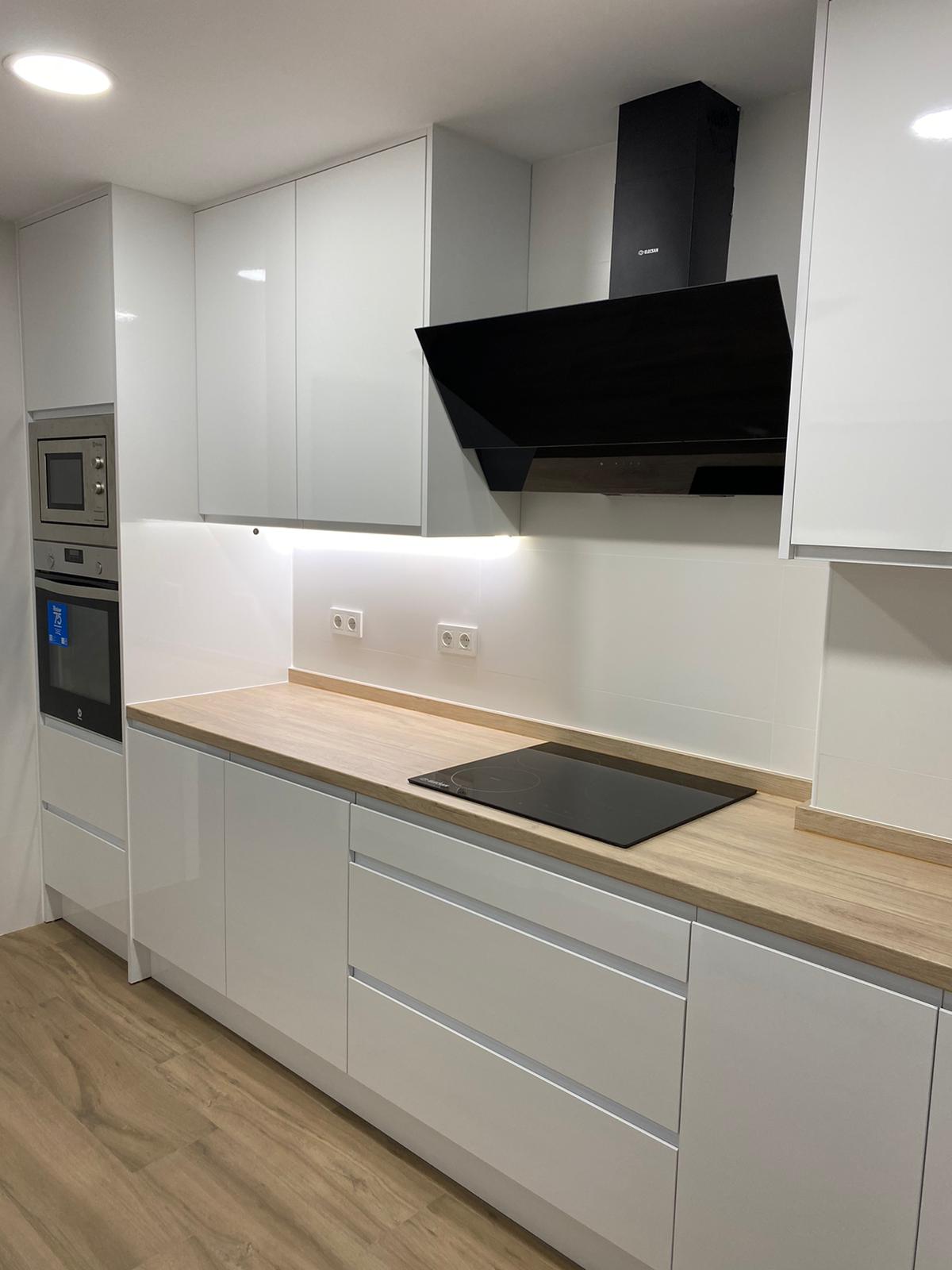 Cocina 3